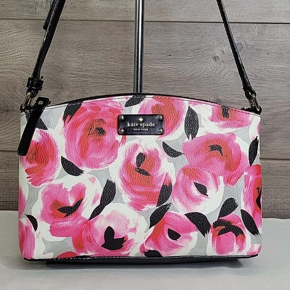 kate spade kate spade